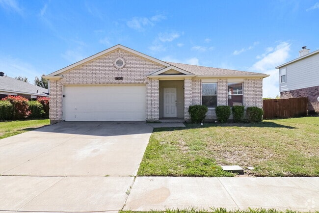 Building Photo - 1406 Kilkenny Dr Rental