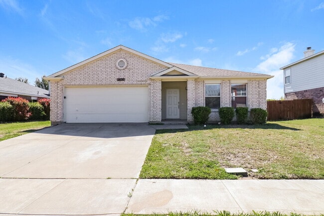 Building Photo - 1406 Kilkenny Dr Rental