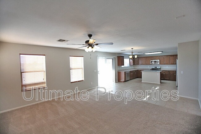 Photo - 16933 W Marconi Ave