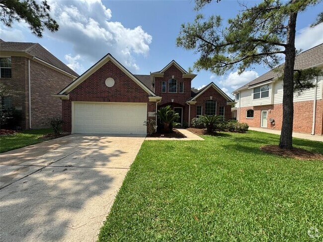 Building Photo - 22327 Bellows Bend Dr Rental