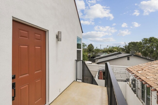 3518 Oak Glen Ln