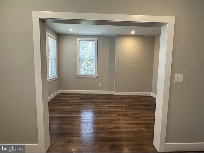 Photo - 26 Pacific Ave