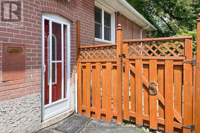 Photo - 179 Septonne Ave