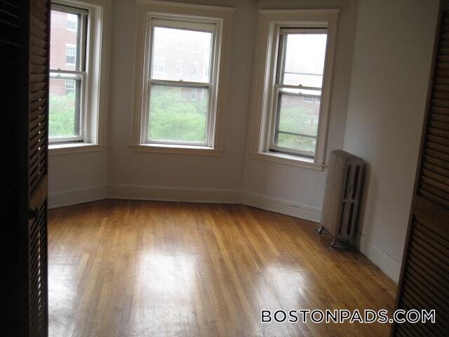 Photo - 137 Park Dr Unit 12