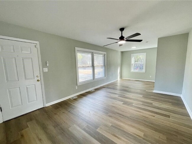 Photo - 1514 Roxie Ave