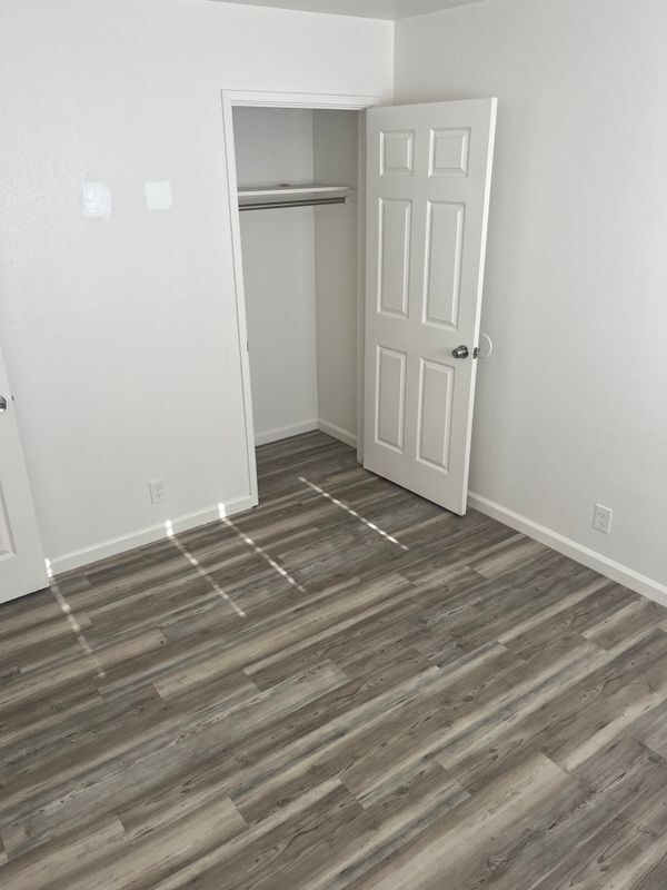 Photo - 1521 Camden Ct