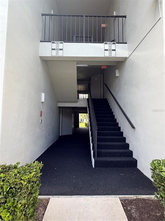 Photo - 1223 S Pine Ridge Cir Unit 23