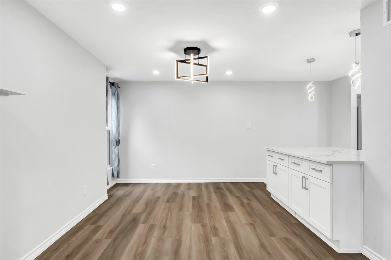 Photo - 7 Briar Dale Ct