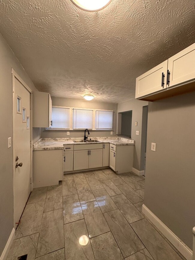 Photo - Newly Remodeled Home