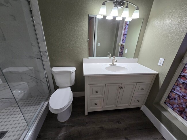 Photo - 3420 W Campo Bello Dr