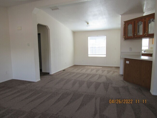 Photo - MANUFACTURED SINGLE FAMILY HOME IN NEW CASTLE!!