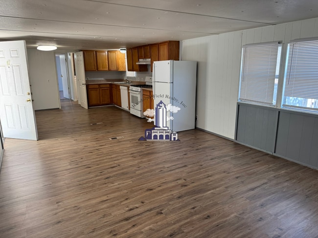 Photo - Welcome home to 8509 Northmont!