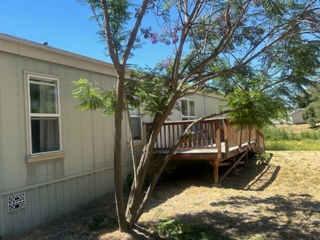 Photo - 22000 Highway 76