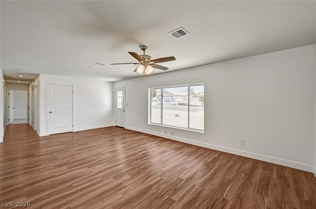 Photo - 1580 Quarter Horse Dr