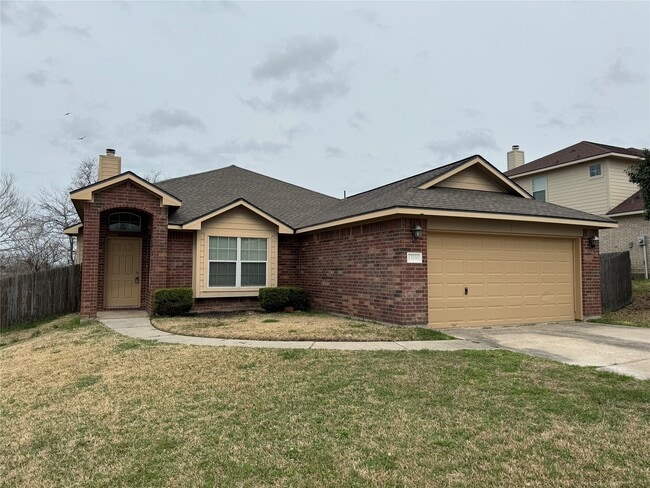 Photo - 13196 Miller Ln