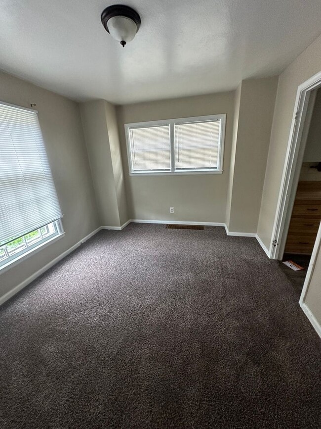 Photo - 2 bedroom 1 bath