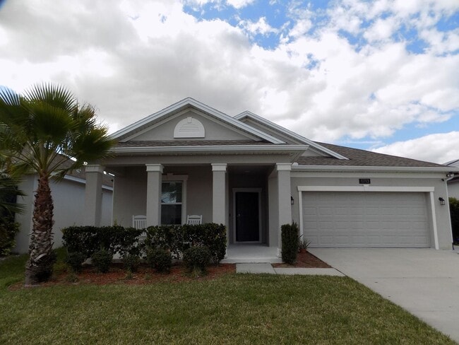 Building Photo - 1713 Chatsworth Cir