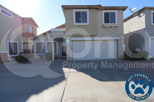 Photo - 1470 S Red Rock Ct Casa