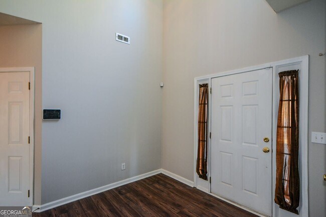 Photo - 3063 Grace Ct