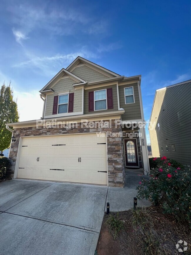 Building Photo - 454 Village View Rental
