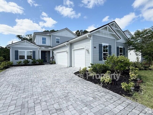 Building Photo - 676 Natureland Cir Rental