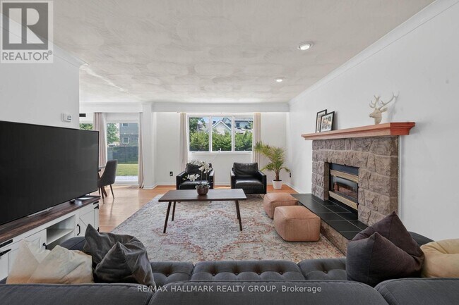 Photo - 1038 Arnot Rd