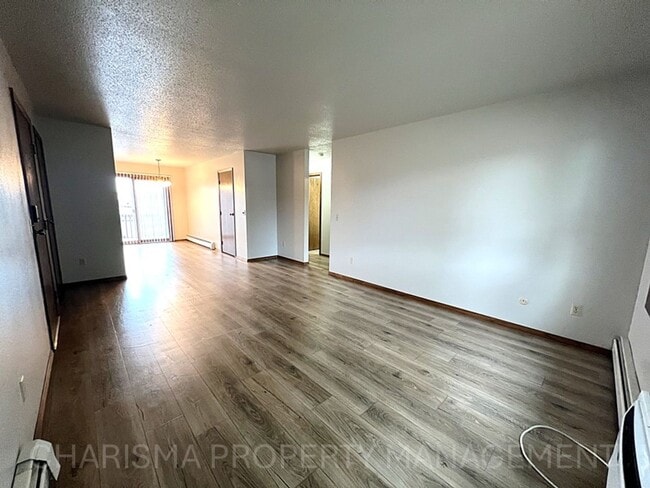 Photo - 2 BD - WHEN LOCATION, COMMUNITY AND PRICE ... Unit 3604 S Cathy Ave #4