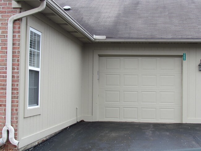 Photo - 3442 Bayberry Pl