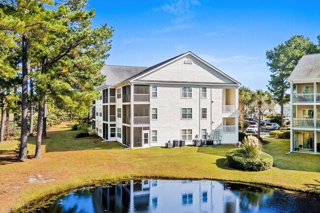 Photo - 5000 Windsor Green Way