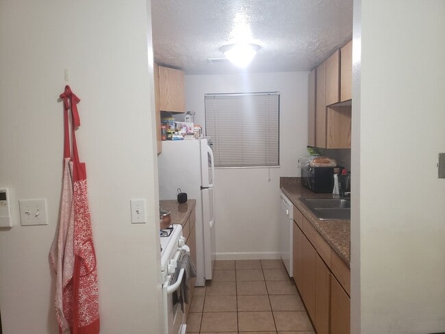 Photo - 1B/1B Pet Friendly Apartment South of BYU Unit 124