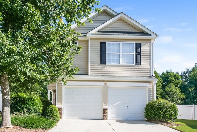 Building Photo - 186 Ilex Dr