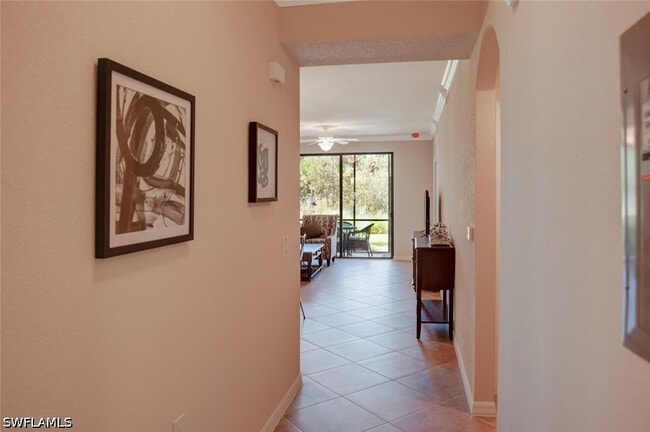 Photo - 9826 Giaveno Cir Unit 1514