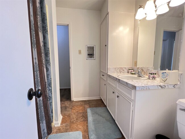 Photo - 2232 Ripple Creek Dr
