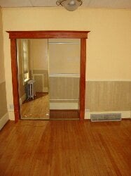 Photo - 1219 Park Ave Unit 1219