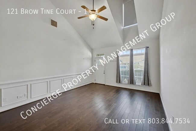 Photo - 121 Brow Tine Ct