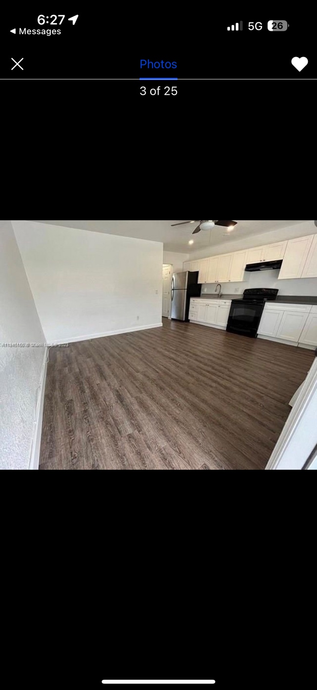 Photo - 725 NW 4th Ave