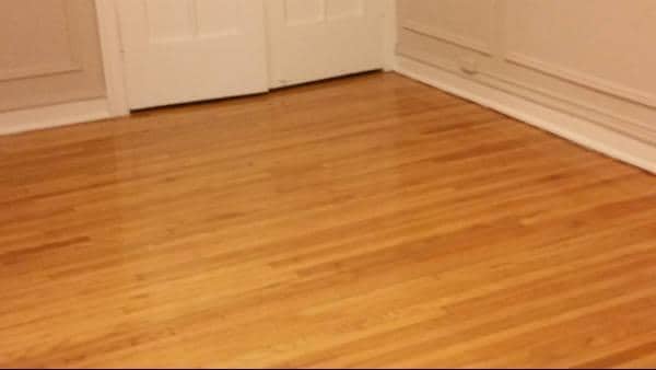 Photo - 1 bedroom in CHICAGO IL 60626 Unit 1P