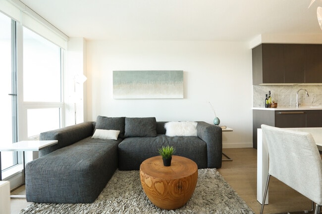 Photo - 4007-13696 100 Avenue Unit 4007