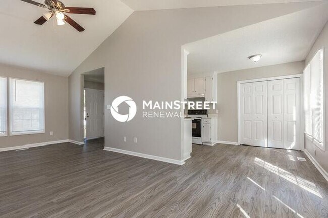 Photo - 3 Bedroom Pet-Friendly Home in Zebulon, NC...
