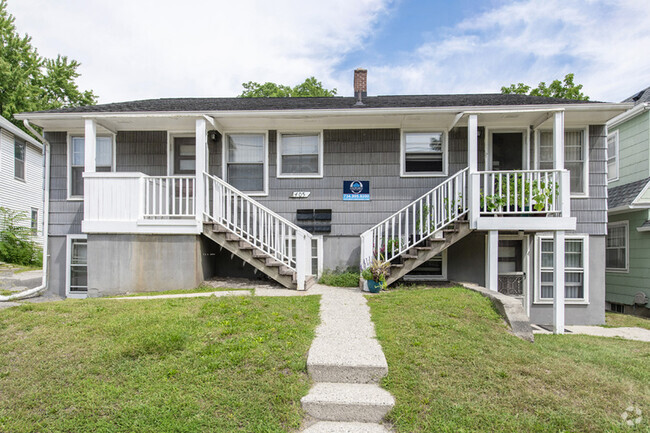 Building Photo - 405 S. Seventh-405-1 Unit 405-1 Rental