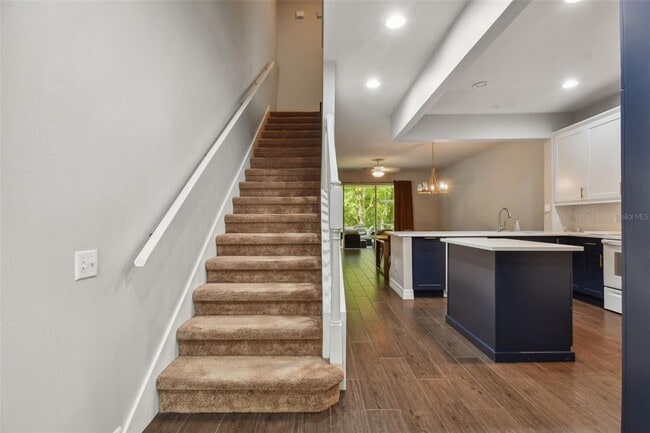 Photo - 4615 Barnstead Dr