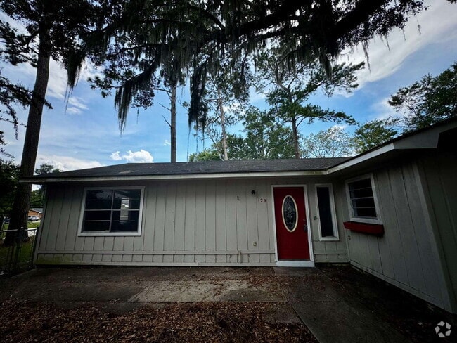 Building Photo - Duplex For Rent Rental