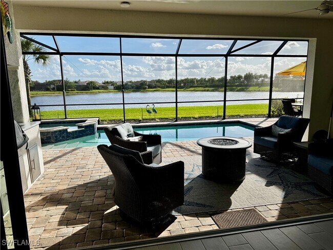 Photo - 5722 Legendary Ln