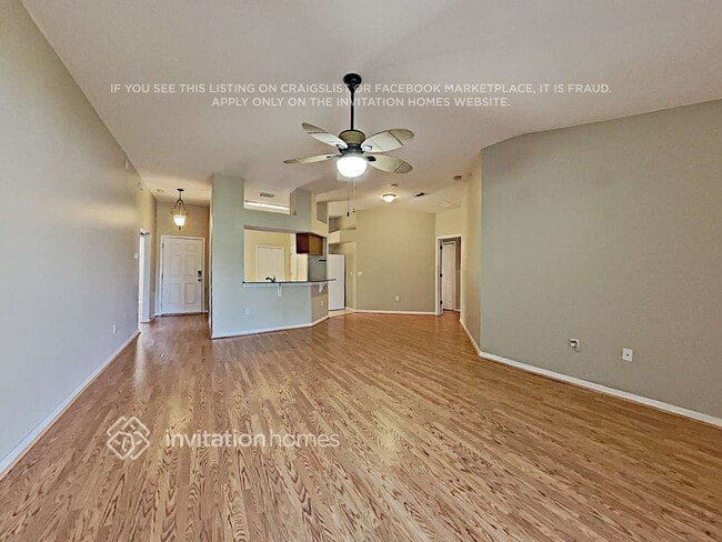 Photo - 13009 Brant Tree Dr