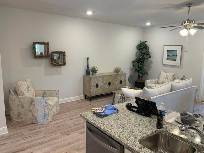 49 Sandy Cv Wy