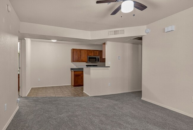 Photo - Move-In Ready 2-Bed Condo in The Arbors