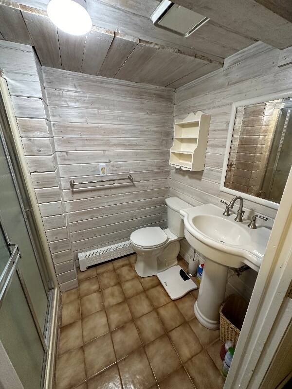 Photo - 7 Roslyn Rd Unit Apartment