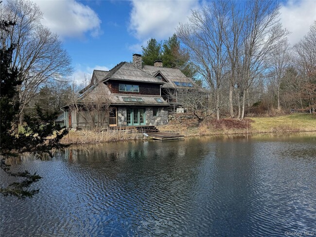 Building Photo - 22 Knight Rd