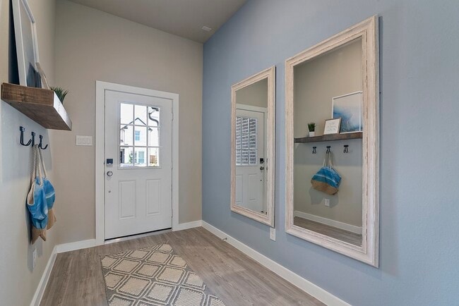 Photo - 21110 Bella Coral Dr