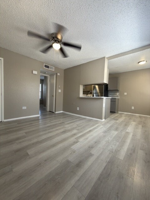 Trevino Place Apartments
